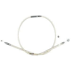 y[J[݌ɂz MAGNUM }Oi PS 55-11/16in 2PNb`P[u 5BT 032868 JPX