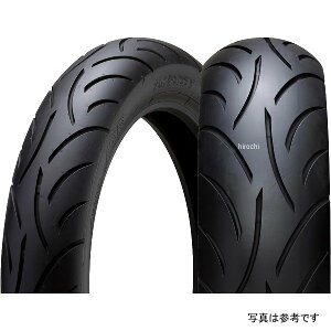 SH IRC SCT-001 120/80-12 65J TL tg 120/80-12@65JTCY 329587 JPX