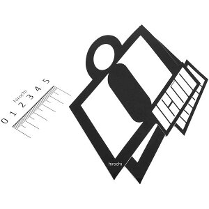 ACR ICON fJ[ DOUBLE UP 2 4320-1549 JPX