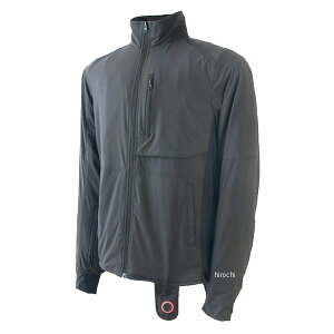 yNewzy[J[݌ɂz q[g}X^[ Heat Master LT 12V q[gCi[WPbg ubN WSTCY 4549384061260 JPX