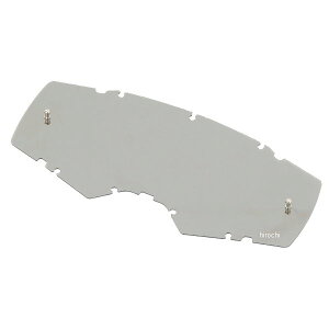 yNewzy[J[݌ɂz fB[GtW[ DFG S[OY ubcS[Op st Vo[~[ DG1440-0201 JPX