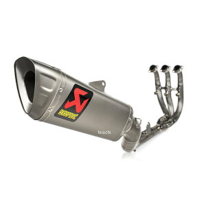 yNewz AN|rb` AKRAPOVIC [VOCtGL][Xg}t[ `^ }n YZF-R9 25 S-Y9R21-EET JPX