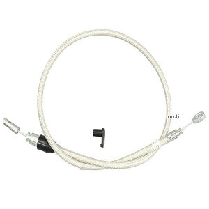 y[J[݌ɂz MAGNUM }Oi PS 54in NCbNRlNgNb`P[u Abp[ 032917 JPX