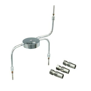 y[J[݌ɂz MAGNUM }Oi BYO u[LeB[ i[OCh N[ 035104 JPX