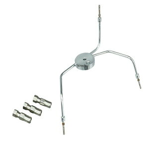 y[J[݌ɂz MAGNUM }Oi BYO u[LeB[ 08-13y cA[ N[ 035106 JPX