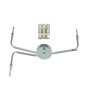 y[J[݌ɂz MAGNUM }Oi BYO u[LeB[ ChOCh N[ 035107 JPX