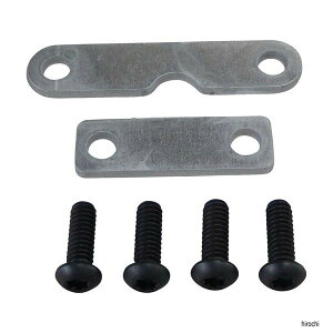 y[J[݌ɂz S&STCN S&S Cycle ICpbZ[W ubNItLbg 07-16N BT MAJp 106-5723 JPX