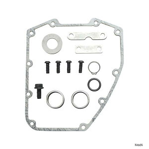 y[J[݌ɂz S&STCN S&S Cycle MAhCuJ CXg[Lbg 07N[ cCJ BT 106-6068 JPX