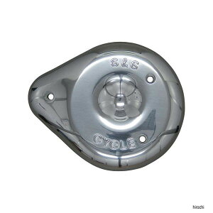 y[J[݌ɂz S&STCN S&S Cycle mX^WbNGAN[i[Jo[ E/GLup |bV 17-0071 JPX