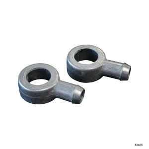 �y���[�J�[�݌ɂ���z S&S�T�C�N�� S&S Cycle �G�A�N���[�i�[ �A���~�u���[�U�[�t�B�b�e�B���O 2�Z�b�g 17-0355 JP�X