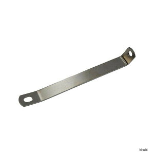 �y���[�J�[�݌ɂ���z S&S�T�C�N�� S&S Cycle �G�A�N���[�i�[ �T�|�[�g�u���P�b�g 57-85�N XL 17-0393 JP�X