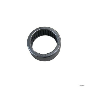 �y���[�J�[�݌ɂ���z S&S�T�C�N�� S&S Cycle �J�� �j�[�h���x�A�����O 99-06�N TC88 31-4080 JP�X