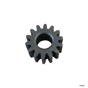 y[J[݌ɂz S&STCN S&S Cycle IC|v tB[hAChMA 68-99BT 26326-62A 31-6016 JPX