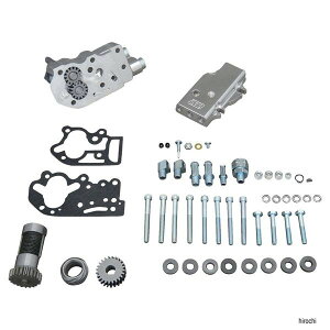 y[J[݌ɂz S&STCN S&S Cycle S&SIC|vLbgw/MA jo[TJo[ 54-69NBT 31-6293 JPX