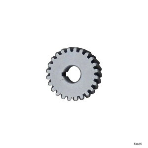 y[J[݌ɂz S&STCN S&S Cycle IC|v hCuMA 24T 73-99N BT 33-4230 JPX