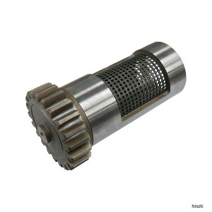 y[J[݌ɂz S&STCN S&S Cycle u[U[MA 77-99N BT OEM25310-82A 33-4241 JPX