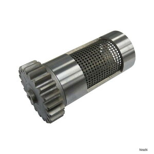 y[J[݌ɂz S&STCN S&S Cycle u[U[MA 48-O77N BT OEM25313-73 33-4246 JPX