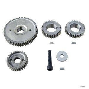 �y���[�J�[�݌ɂ���z S&S�T�C�N�� S&S Cycle �J���M�A�h���C�u�L�b�g 07�N- BT 33-4285 JP�X