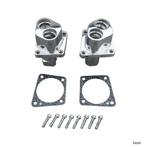 y[J[݌ɂz S&STCN S&S Cycle S&S rbg^ybgubNZbg 84-99N BTp |bV 106-6459 JPX