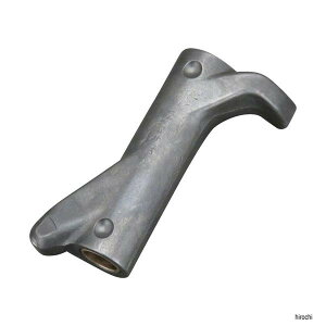 �y���[�J�[�݌ɂ���z S&S�T�C�N�� S&S Cycle S&S �X�^���_�[�h���b�J�[�A�[�� F.Ex/R.In 84�N- BT 900-4119FA JP�X