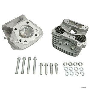 y[J[݌ɂz S&STCN S&S Cycle X[p[XgbN V_[wbhLbg 84-99N BT Vo[ 90-1004 JPX