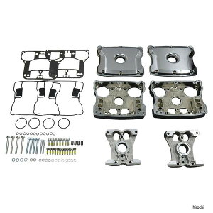 �y���[�J�[�݌ɂ���z S&S�T�C�N�� S&S Cycle S&S �_�C�L���X�g���b�J�[�J�o�[�L�b�g 84-99�N BT�p �N���[�� 90-4095 JP�X