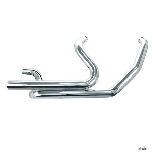 �y���[�J�[�݌ɂ���z S&S�T�C�N�� S&S Cycle S&S �p���[�`���[���Ɨ��ǃ^�C�v 09�N- �c�A���[ �N���[�� 550-0004B JP�X