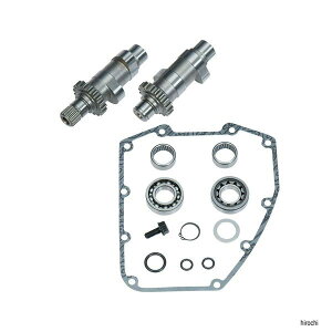 y[J[݌ɂz S&STCN S&S Cycle 570C `F[JVtgLbg 99-06N TC 330-0003 JPX