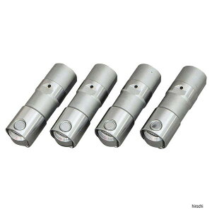 y[J[݌ɂz S&STCN S&S Cycle S&S ^ybgZbg 91-99N XL 330-0288 JPX