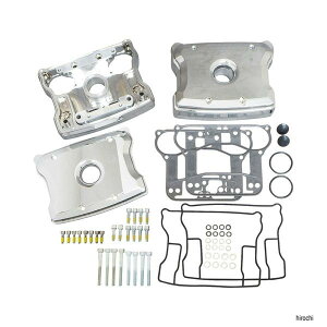 �y���[�J�[�݌ɂ���z S&S�T�C�N�� S&S Cycle S&S �r���b�g���b�J�[�J�o�[ 84-99�N BT �N���[�� 90-4050 JP�X