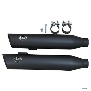 y[J[݌ɂz S&STCN S&S Cycle ptH[}X}t[XbVJbg08N- 2-1-2_Ci ubN 550-0724 JPX