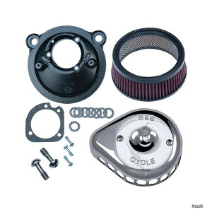 y[J[݌ɂz S&STCN S&S Cycle XeXGAN[i[Lbg ~jeBAhbv 91N-XL N[ 170-0439C JPX