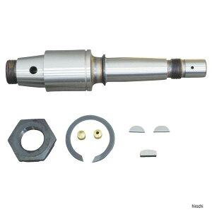�y���[�J�[�݌ɂ���z S&S�T�C�N�� S&S Cycle S&S �s�j�I���V���t�g 58-E81�N BT 24006-54A 33-2024 JP�X
