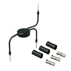 y[J[݌ɂz MAGNUM }Oi BYO u[LeB[ i[OCh ubN 035147 JPX