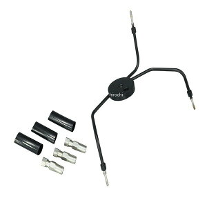 y[J[݌ɂz MAGNUM }Oi BYO u[LeB[ 94-07y cA[ ubN 035148 JPX