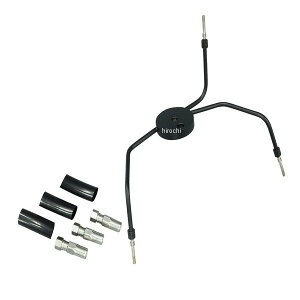 y[J[݌ɂz MAGNUM }Oi BYO u[LeB[ 08-13y cA[ ubN 035149 JPX