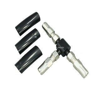 y[J[݌ɂz MAGNUM }Oi BYO ~ju[LeB[ ubN 035151 JPX