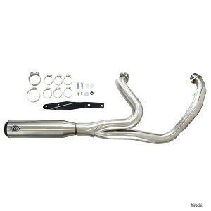 �y���[�J�[�݌ɂ���z S&S�T�C�N�� S&S Cycle Qualifier 2-1�G�L�]-�X�g 22�N- �C���f�B�A���`�[�t �X�e�� 550-1117 JP�X