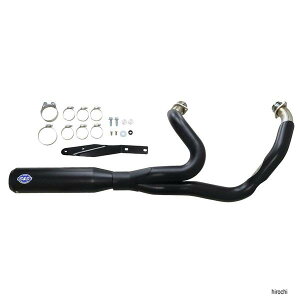 �y���[�J�[�݌ɂ���z S&S�T�C�N�� S&S Cycle Qualifier 2-1�G�L�]-�X�g 22�N- �C���f�B�A���`�[�t BLK 550-1118 JP�X