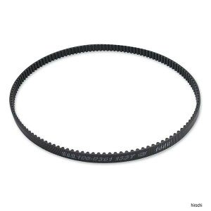 y[J[݌ɂz S&STCN S&S Cycle GATES nCXgOXAhCuxg 128 1-1/8" 560-0420 JPX