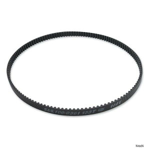 y[J[݌ɂz S&STCN S&S Cycle GATES nCXgOXAhCuxg 130 1-1/2" 560-0425 JPX