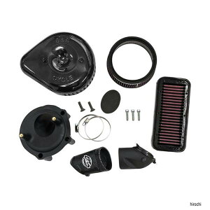 y[J[݌ɂz S&STCN S&S Cycle XeXGAN[i[Lbg eBAhbv20N- `W[ 170-0777 JPX