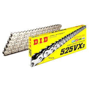 DID 哯H `F[ 525VX3 VXV[Y XO Vo[ 102L Nbv 4525516398169 JPX