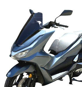 yNewz A}bNX ERMAX X|[cc[OXN[ z_ PCX160 25 55cm CguE 0301T33-02-PCX160 JPX