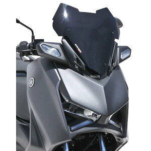 A}bNX ERMAX X|[cXN[ }n X-MAX300 23-24 41cm CguE 030202Z07-02 JPX