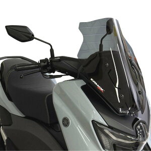 yNewz A}bNX ERMAX X|[cXN[ }n NMAX125 25 48cm CguE 0302Z10-02 JPX