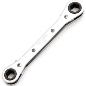 102KM.BH 5.5-6X7-8 �R�[�P�� Ko-ken ���ʃ��`�F�b�g�X�p�i 5.5,6mmx7,8mm 102KM-BH-5-5-6x7-8-KK JP�X