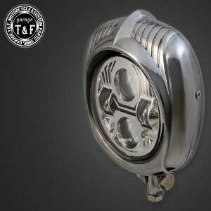 yNewz K[WT&F GNgC54 wbhCg(|bV)LEDdl JTL GXg(RSAJX^ARSJX^) 7091016 JPX