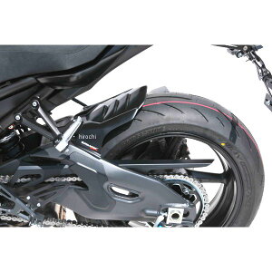 A}bNX ERMAX ACi[tF_[ }n MT-10 22-25 ^u[/}bhu[/u[^[RCY 7302Z02-BE JPX