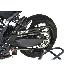 A}bNX ERMAX ACi[tF_[ Evo A~A}Cg`F[K[ht }n MT-09 24-25 ^u[/}bhu[/u[^[RCY 7302Z08-BE JPX